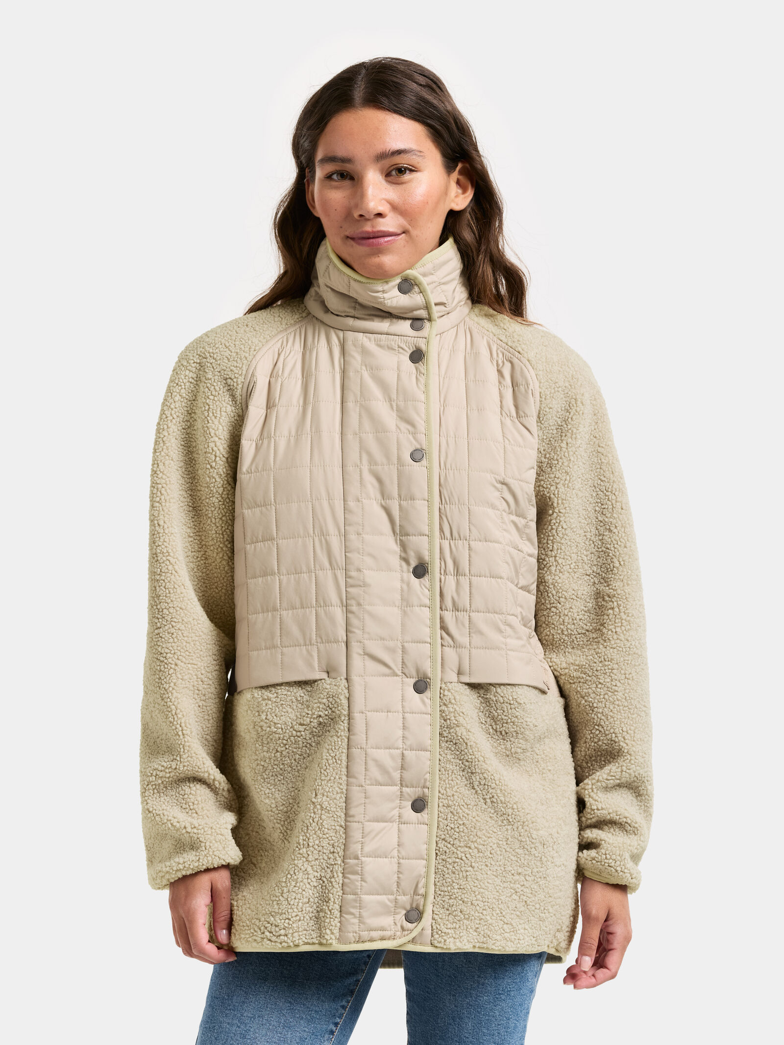 Clay Beige
