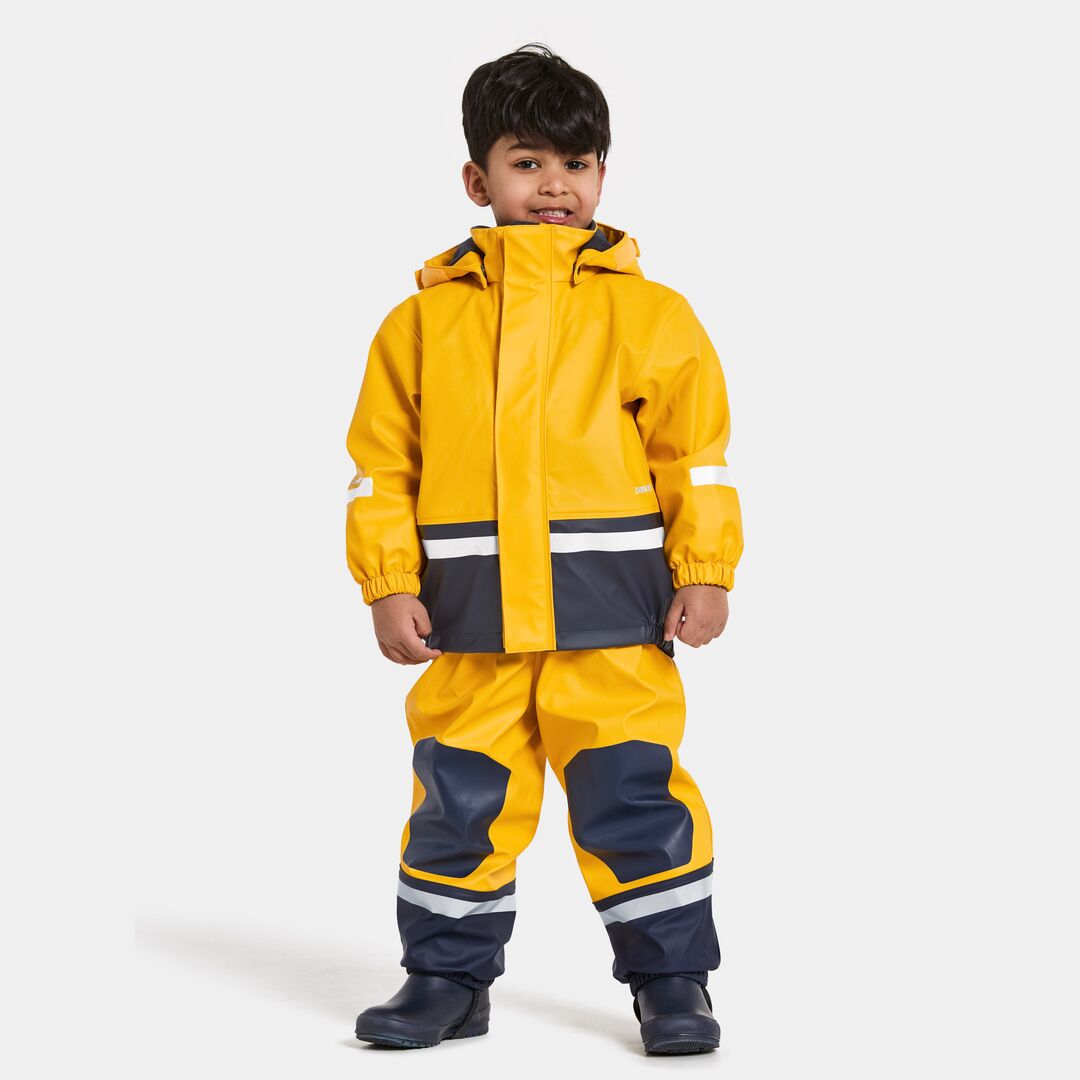 Boardman Kids' Set Classic