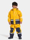 Oat Yellow