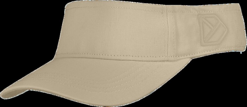 Clay Beige