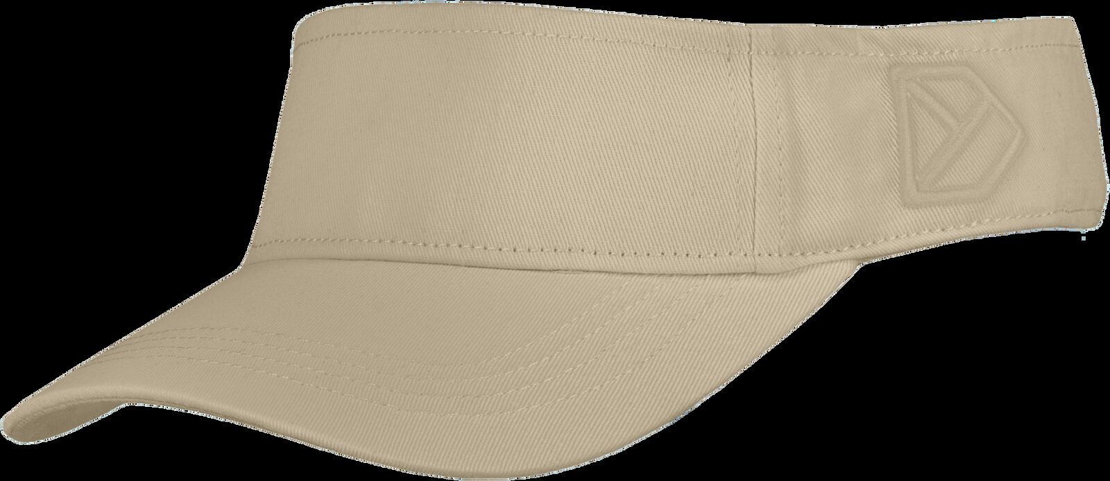 Clay Beige