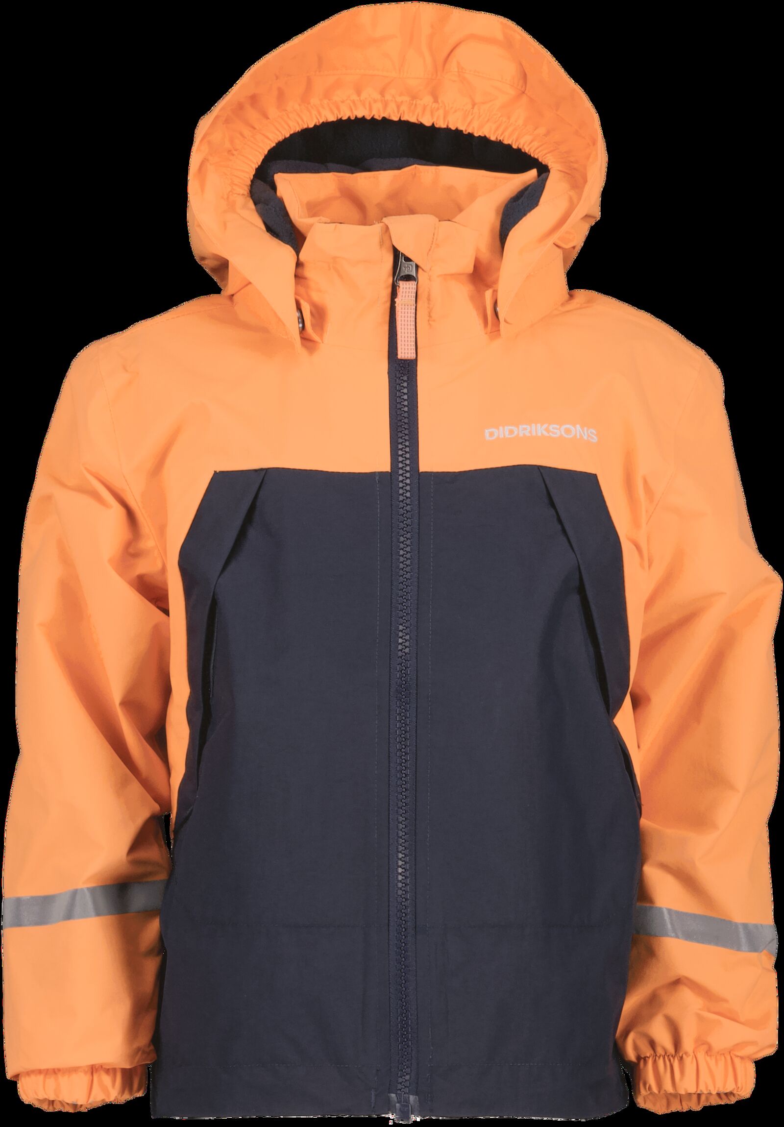 Papaya Orange