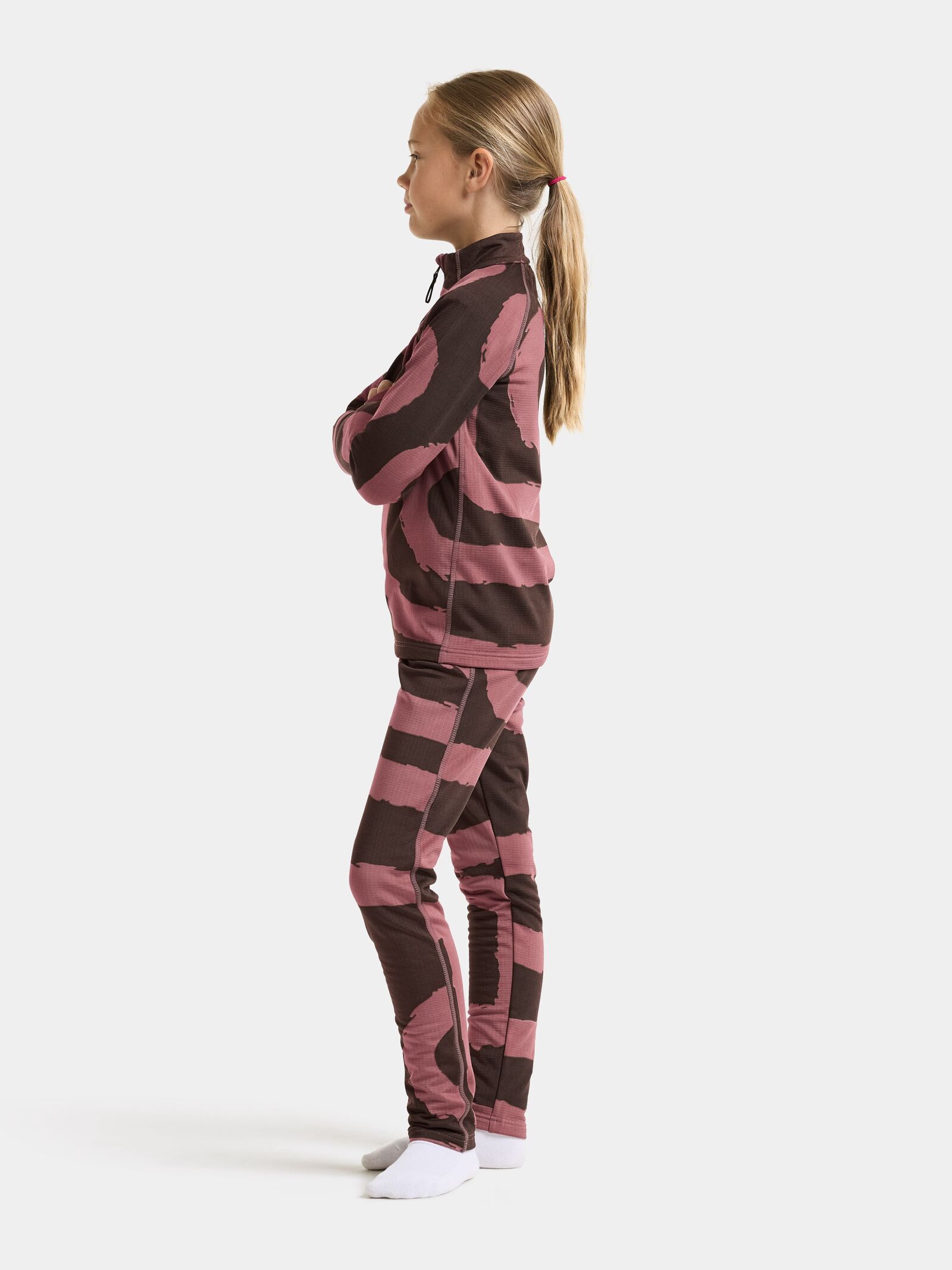 Path Dulse Pink