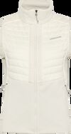 Shell White
