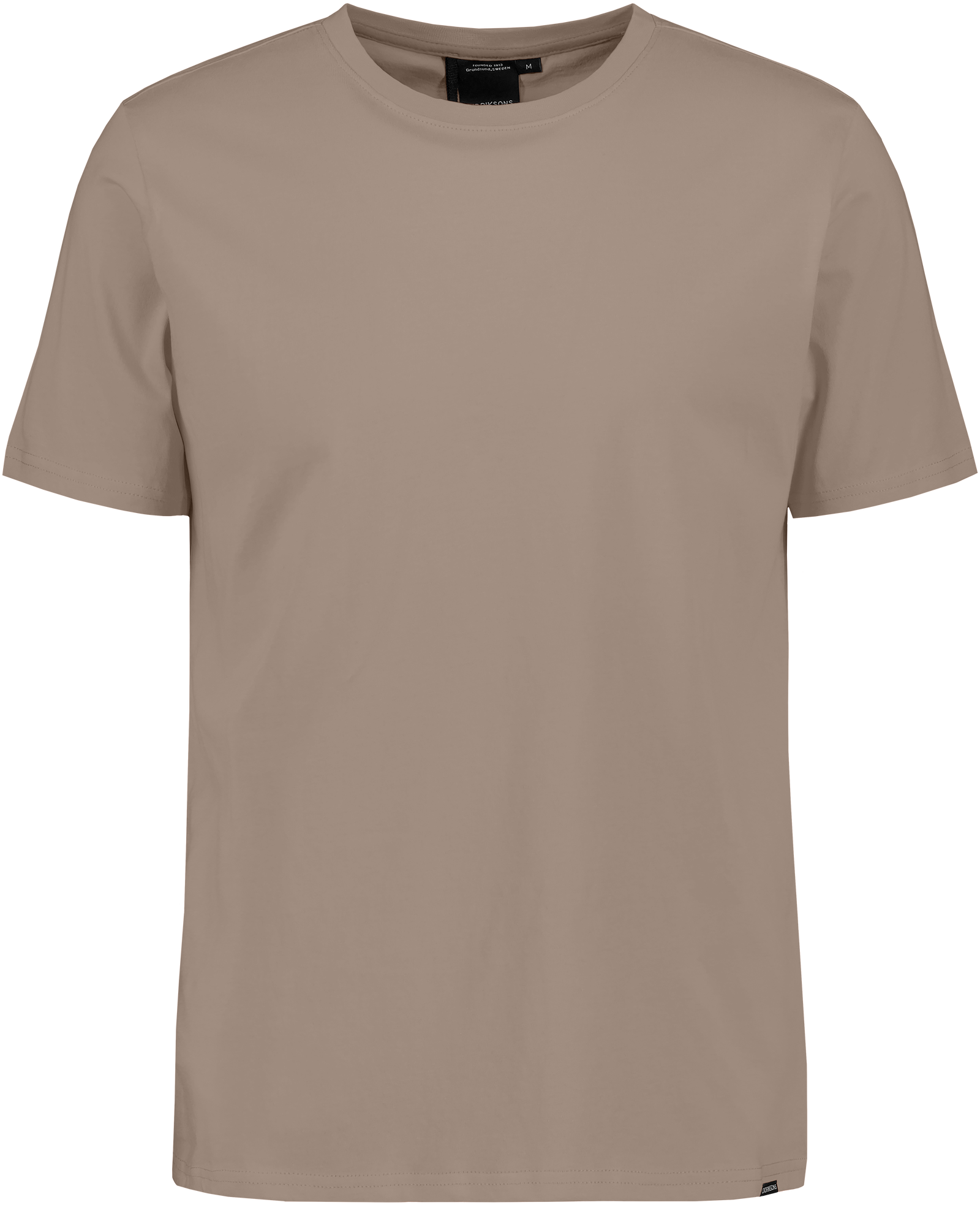 Ash Brown