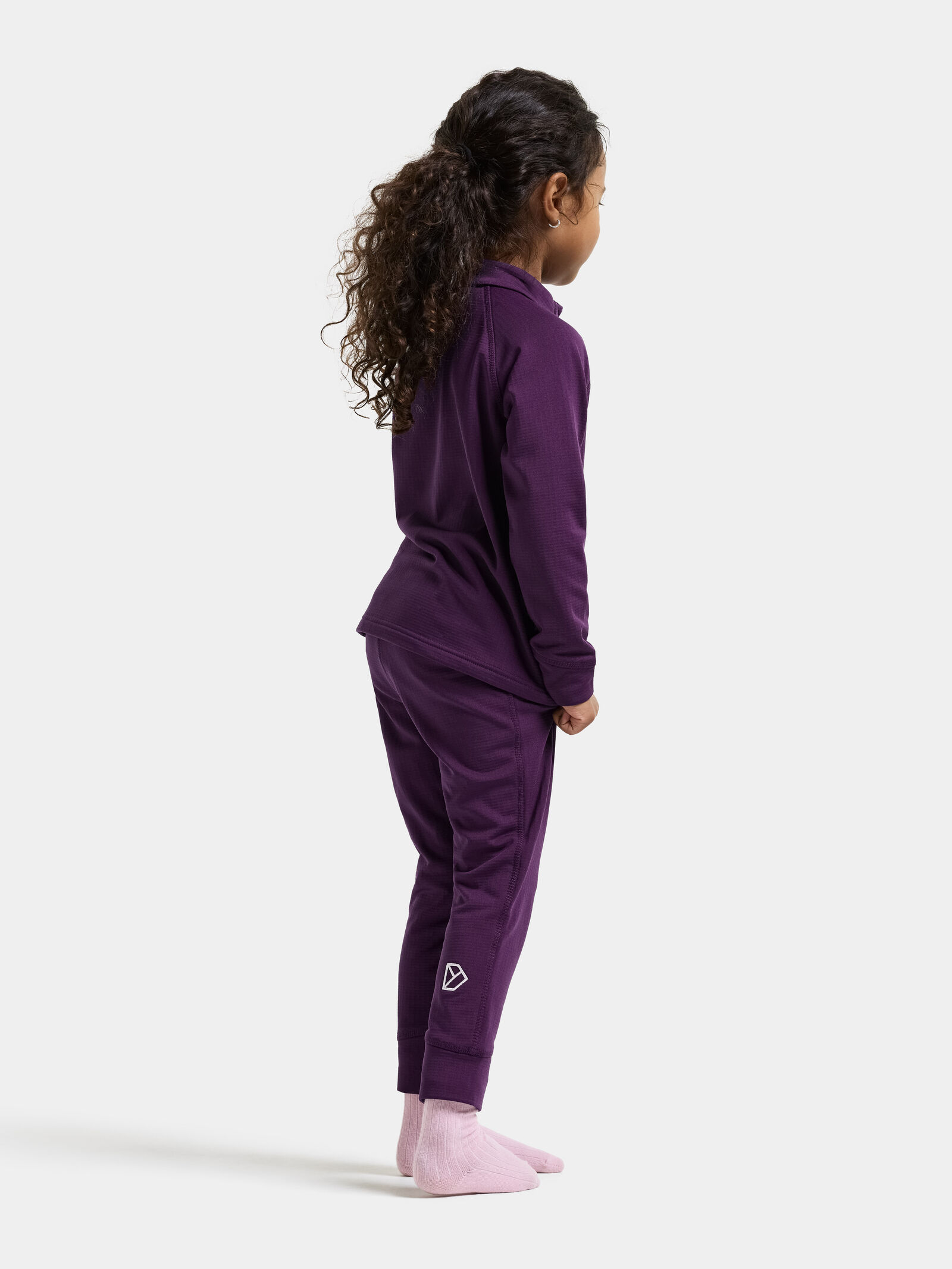 Northen Purple