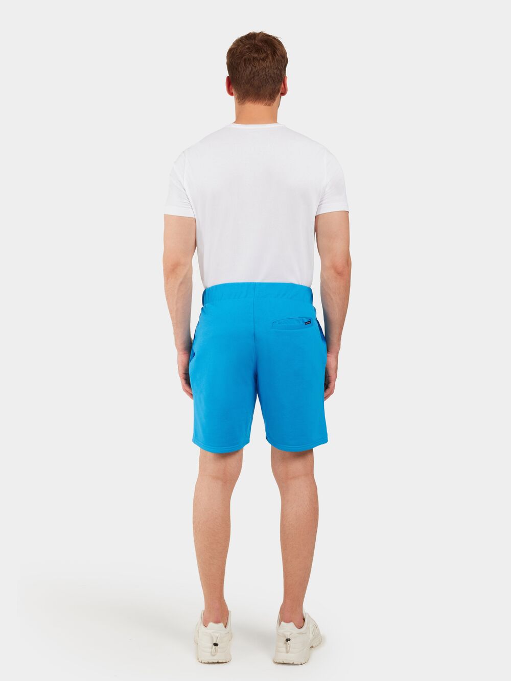 FEJAN USX SHORTS-332-model-back
