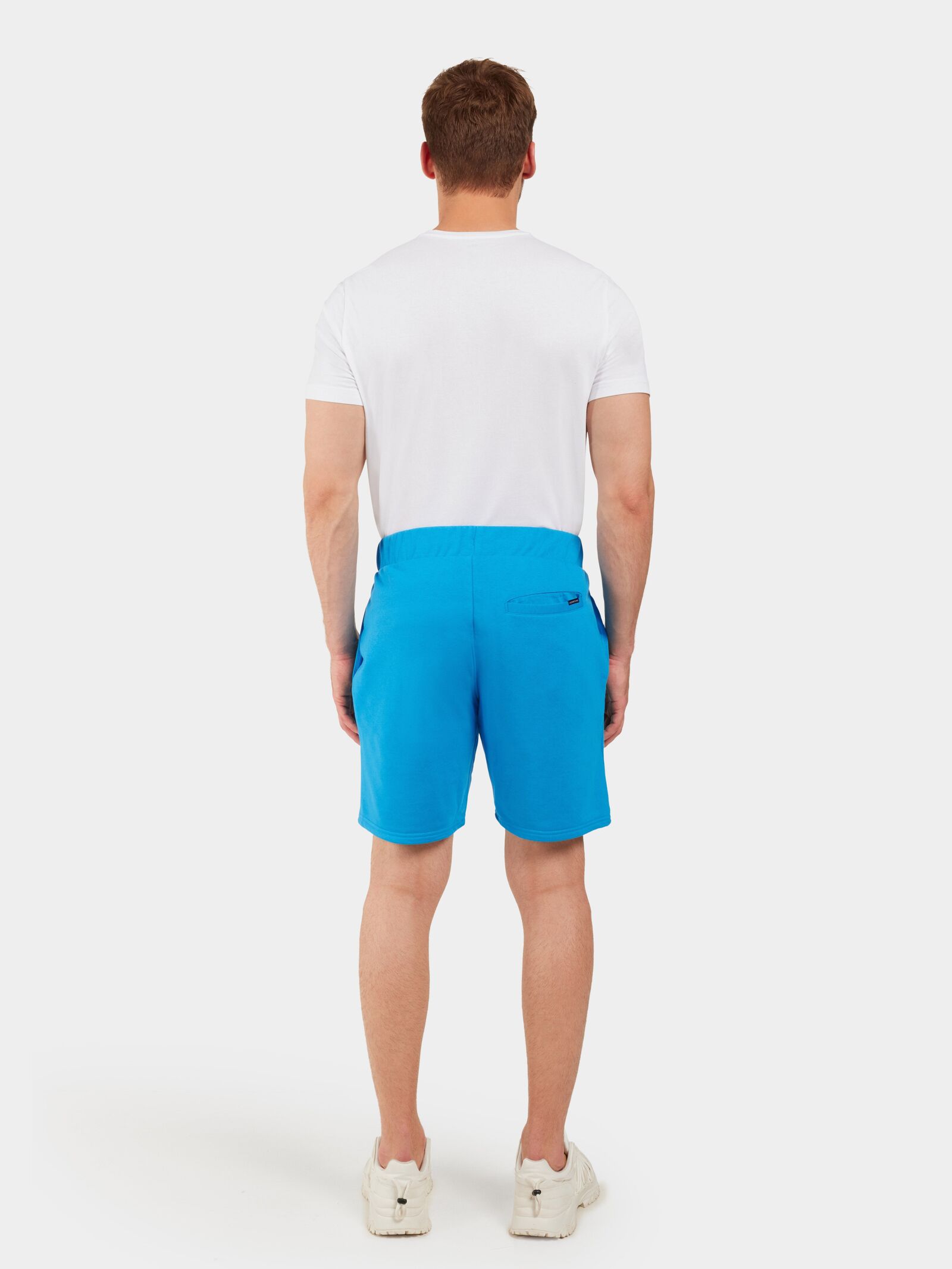 FEJAN USX SHORTS-332-model-back