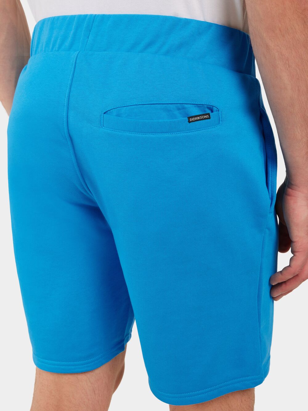 FEJAN USX SHORTS-332-model-detail-00