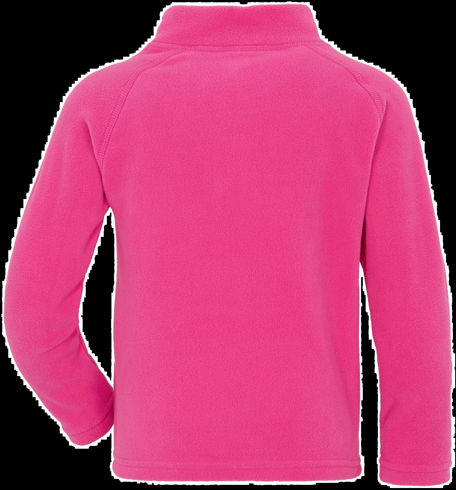 Plastic Pink