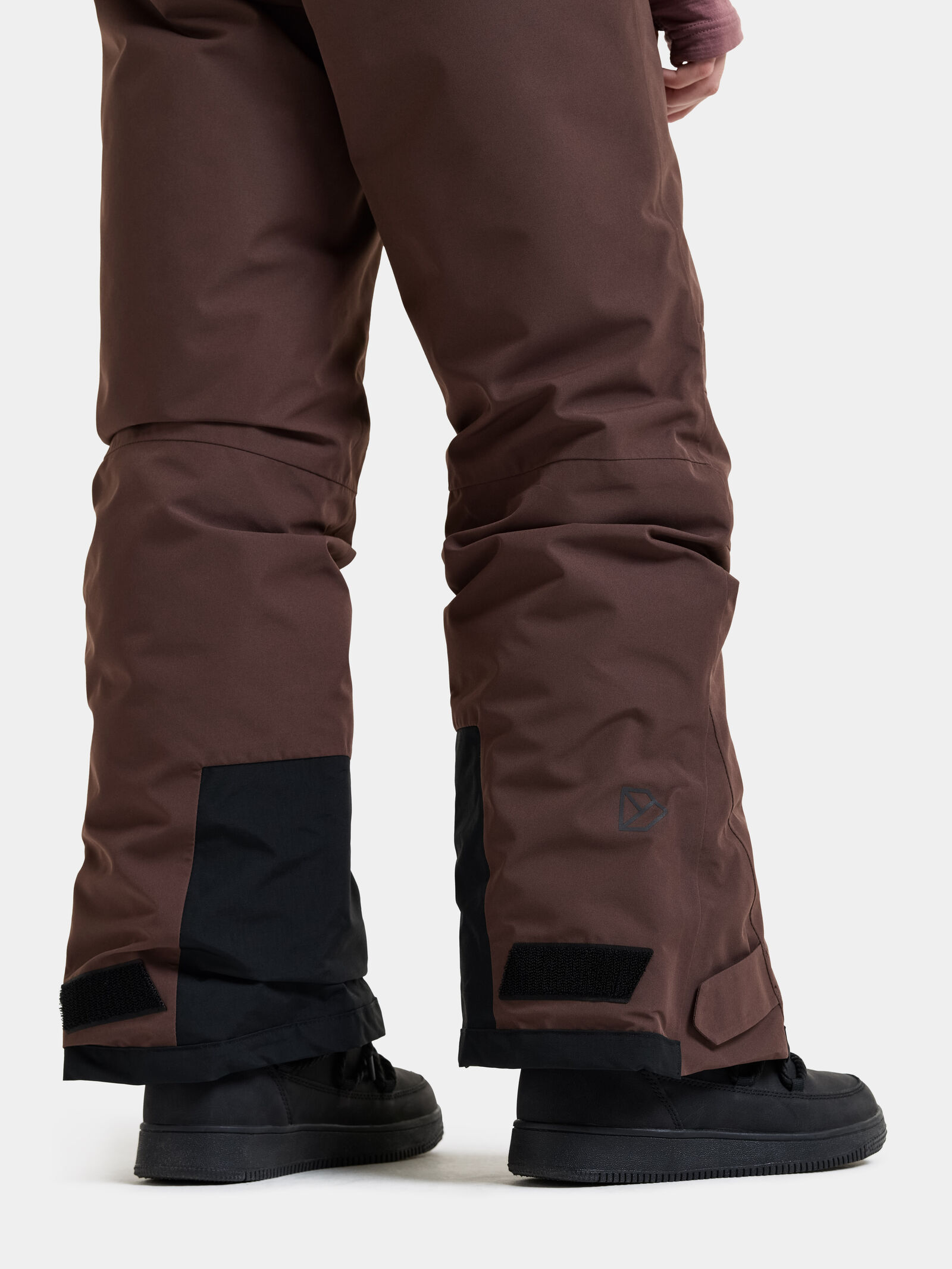 Shadow Brown