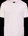 Sky Pink