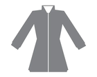 Figure-shaped
