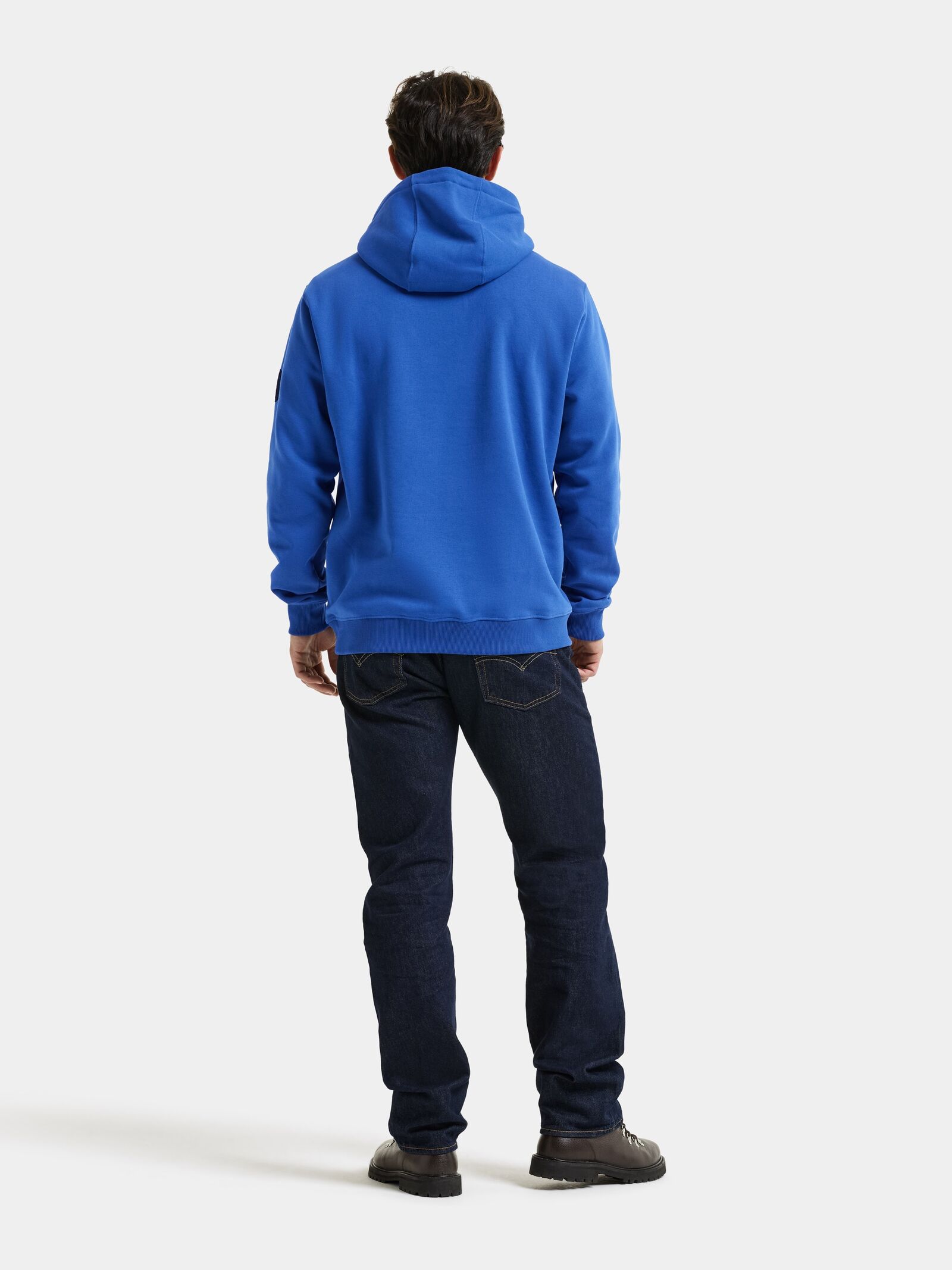 Ultramarine
