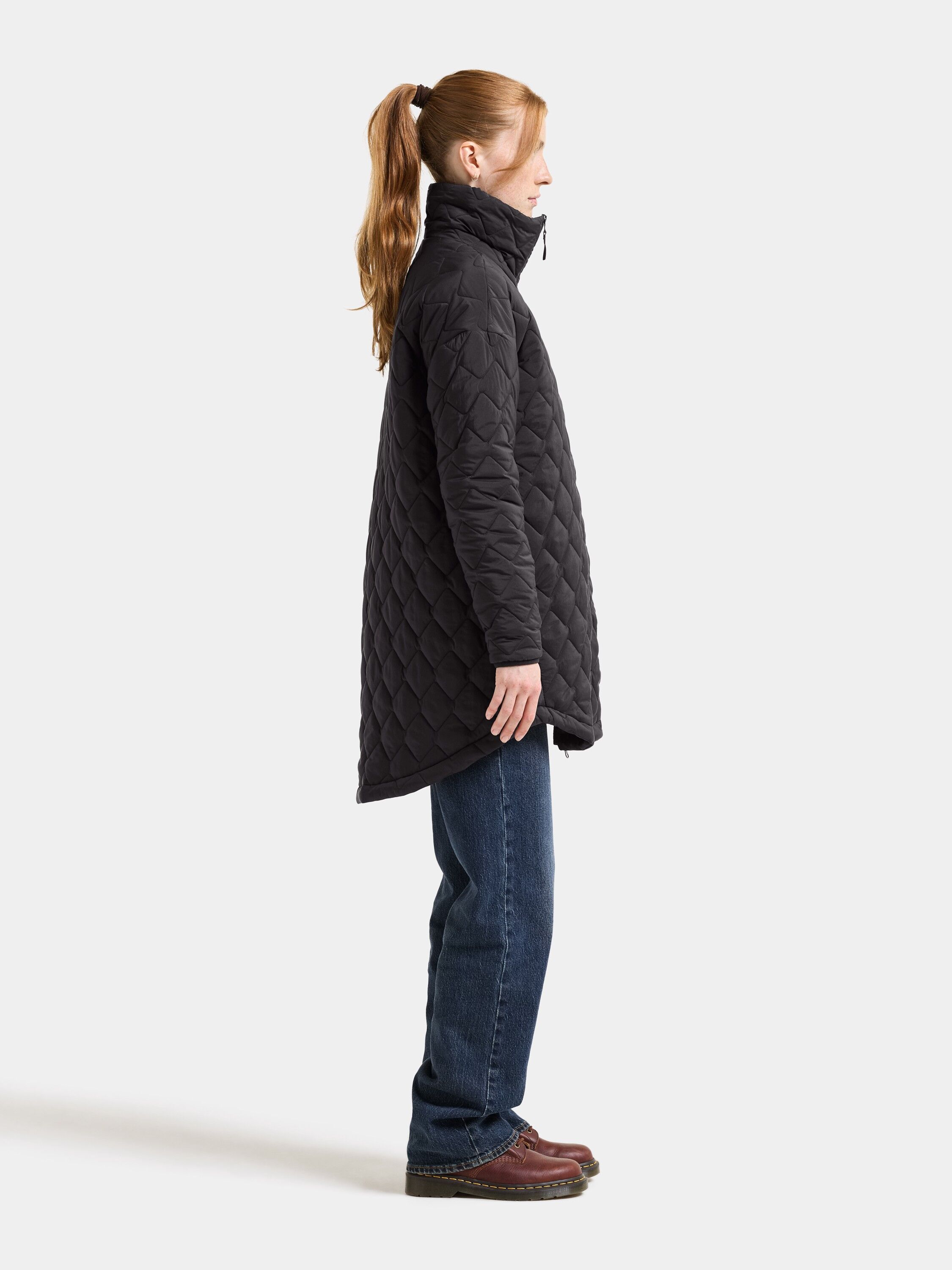 Nima Parka — Bilde 5 av 5