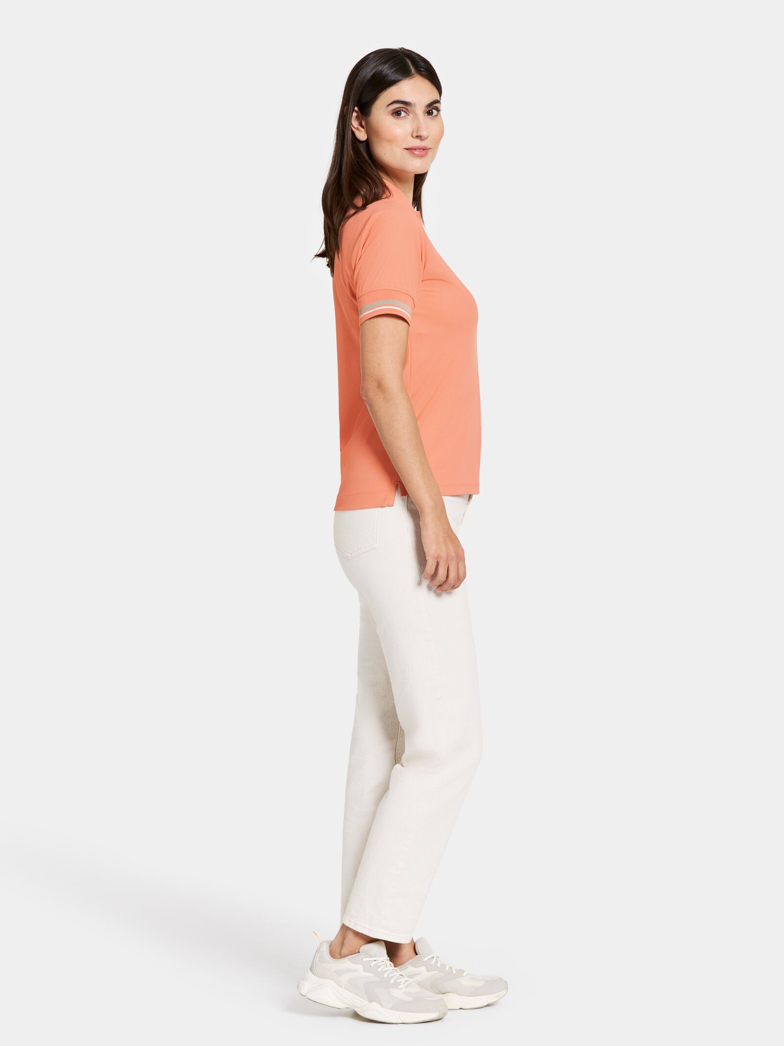 Clay Pink