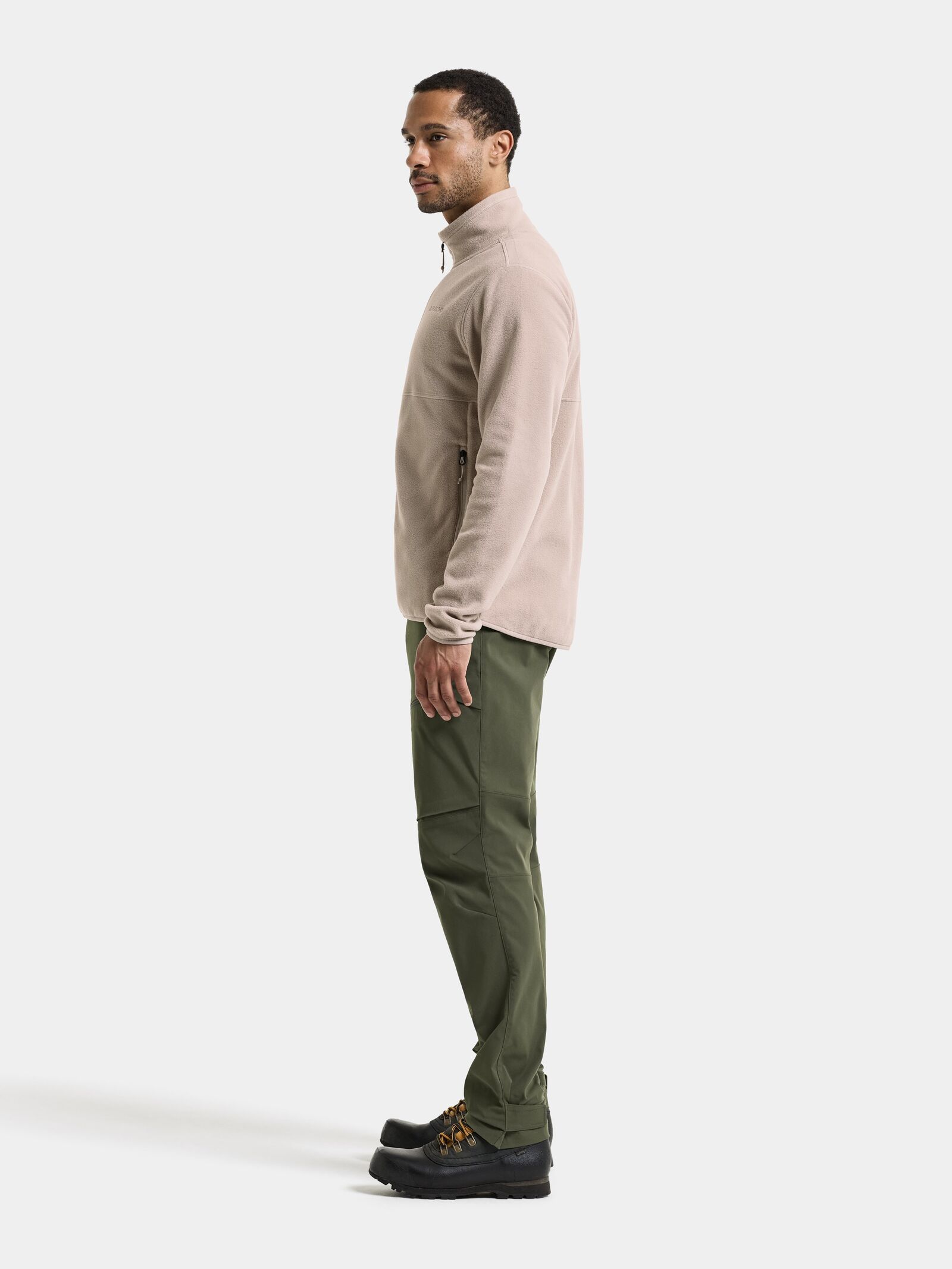 Beach beige