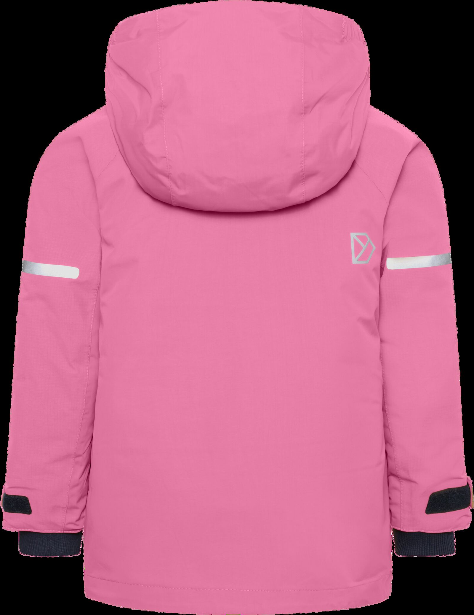 Heather Pink