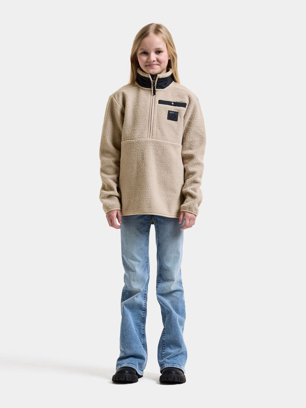 Beach beige