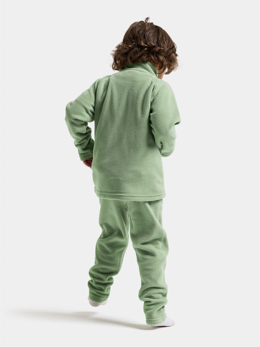 Sage Green