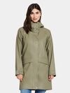 Mistel Green