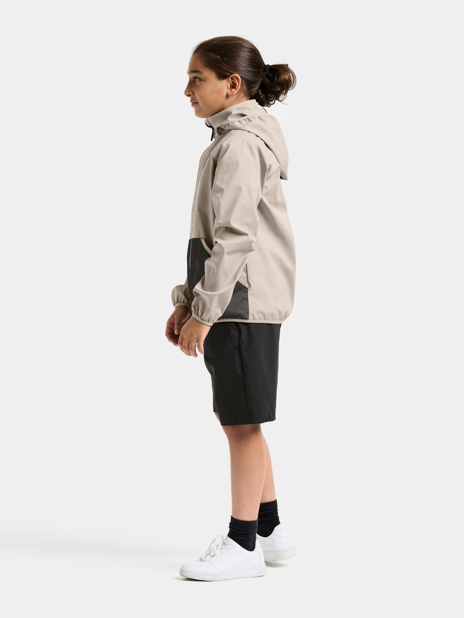 Beach beige