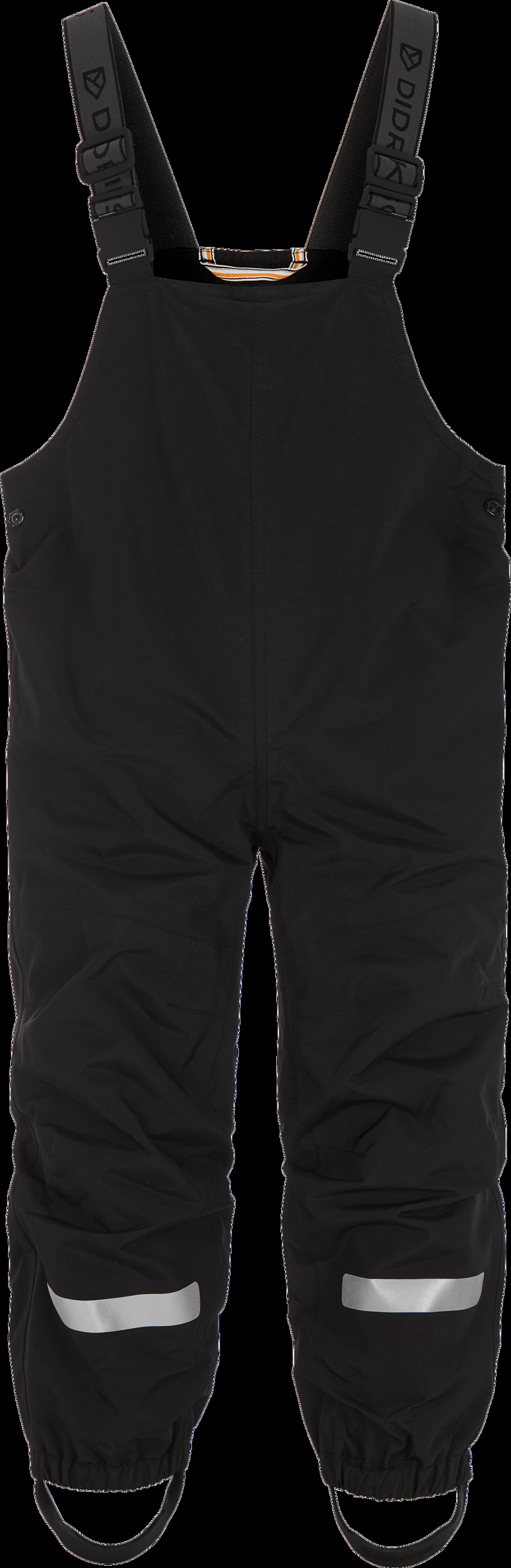 image-7
