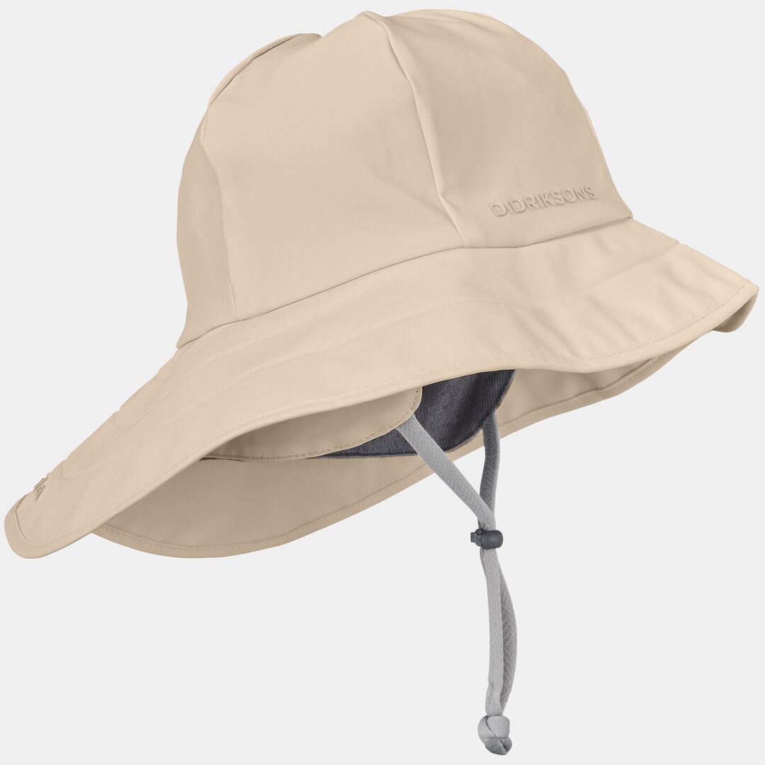 Southwest Hat Galon®