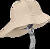 Clay Beige