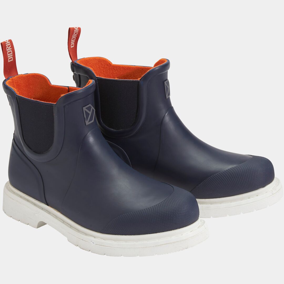 Vinga Women's Rubber Boots