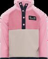 Heather Pink