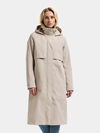 Clay Beige