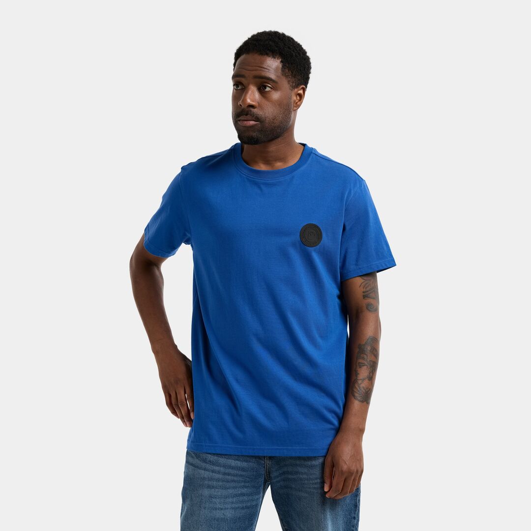 Holger T-shirt