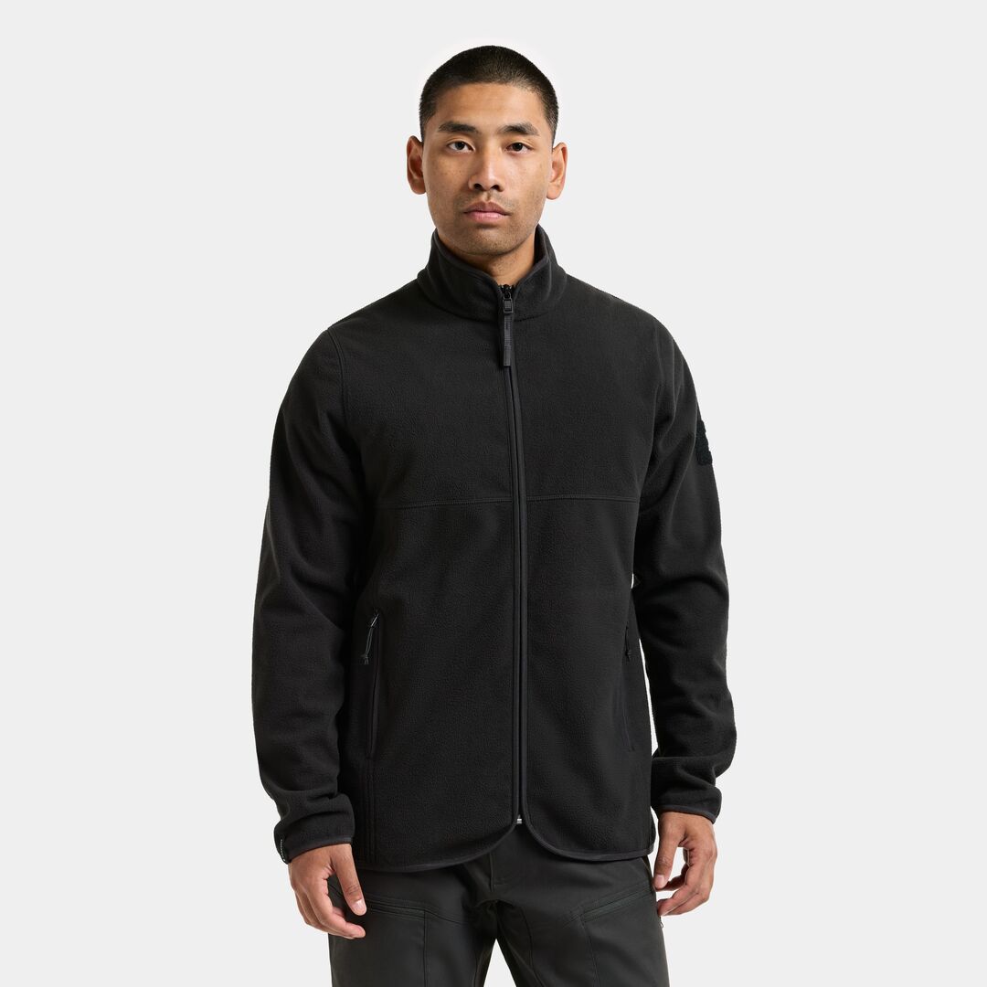 Hans Windproof Full-Zip - Didriksons