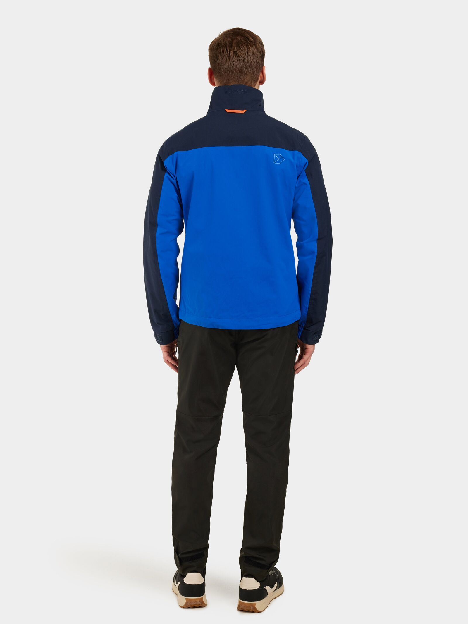Opti blue