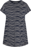 Wave Navy
