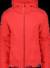 Pomme Red