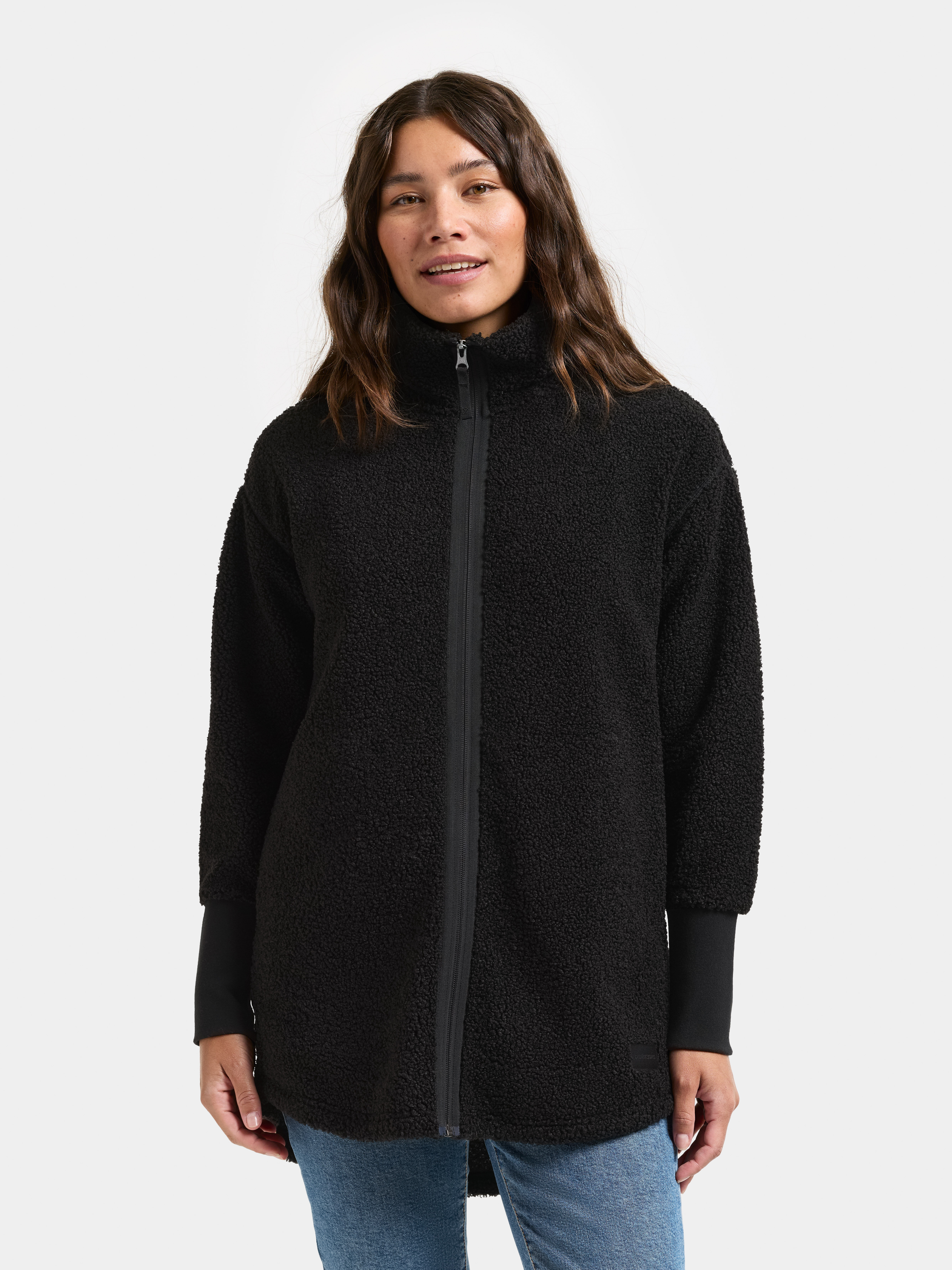 Tola Full-Zip , Didriksons