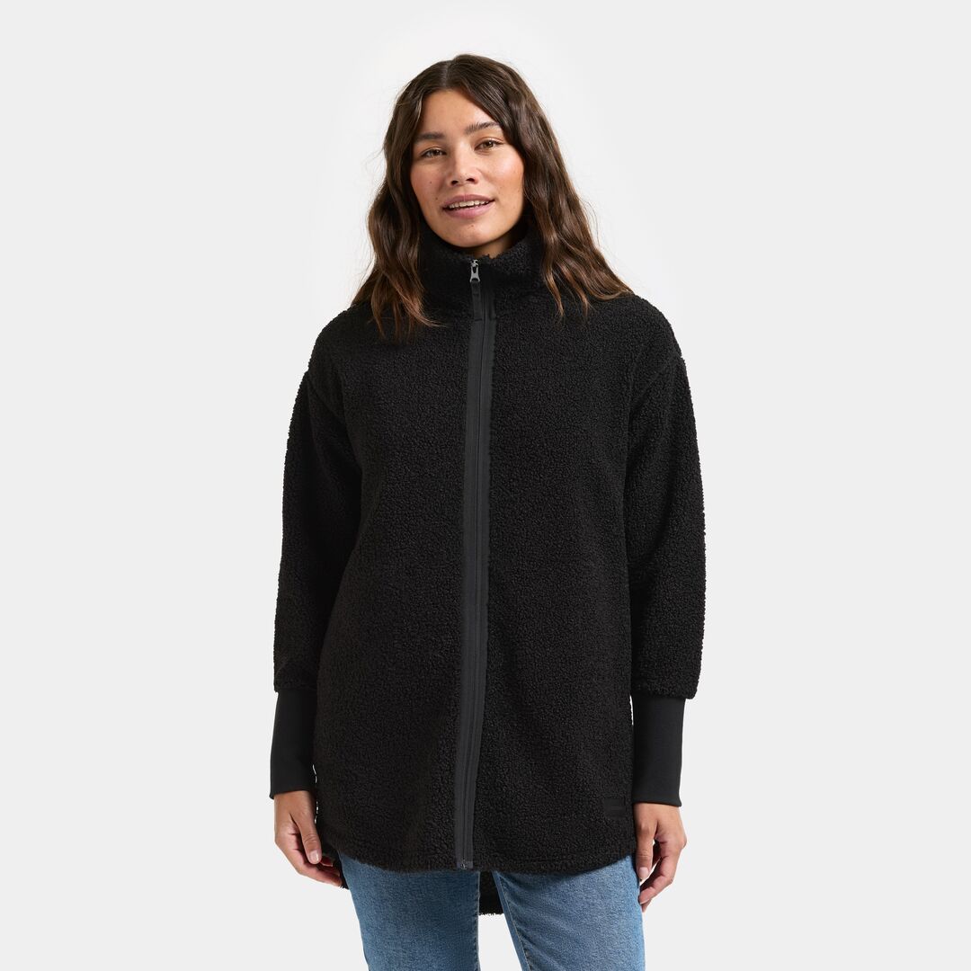 Tola Full-Zip , Didriksons
