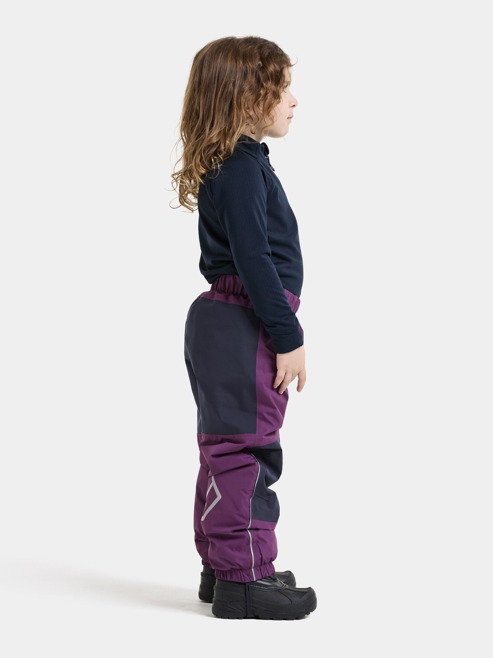 Northen Purple