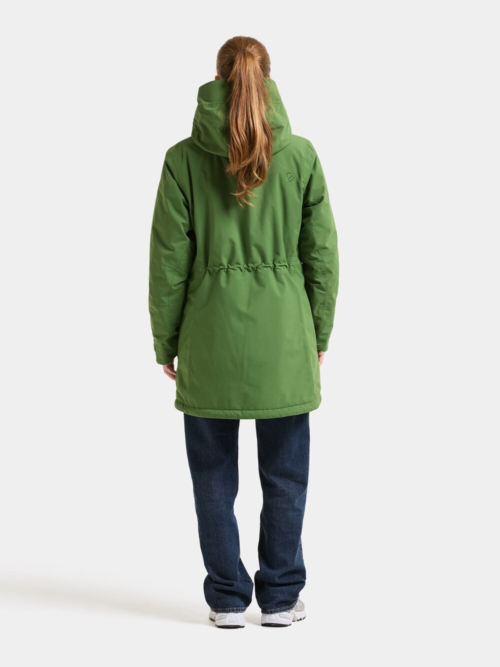 Velvet Green
