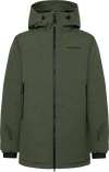 Deep Green