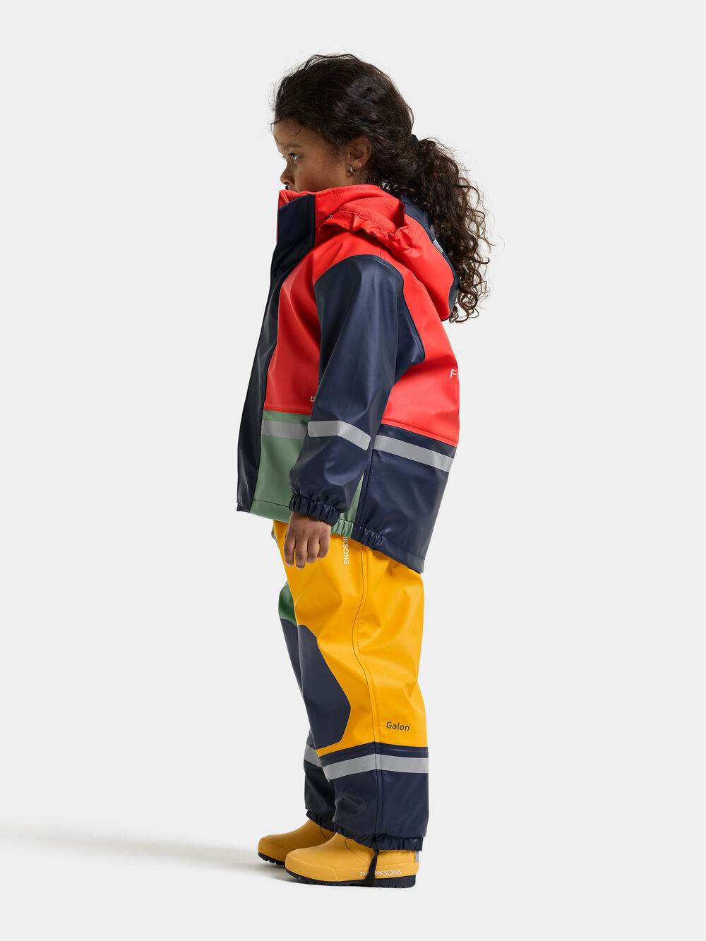 Paprika
