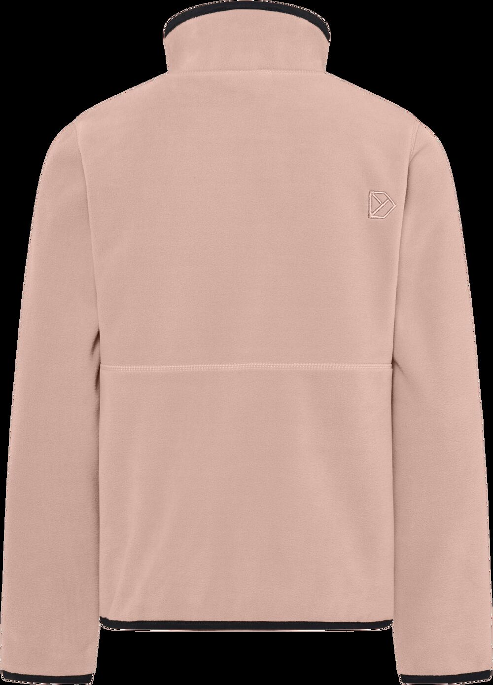 Vintage Pink