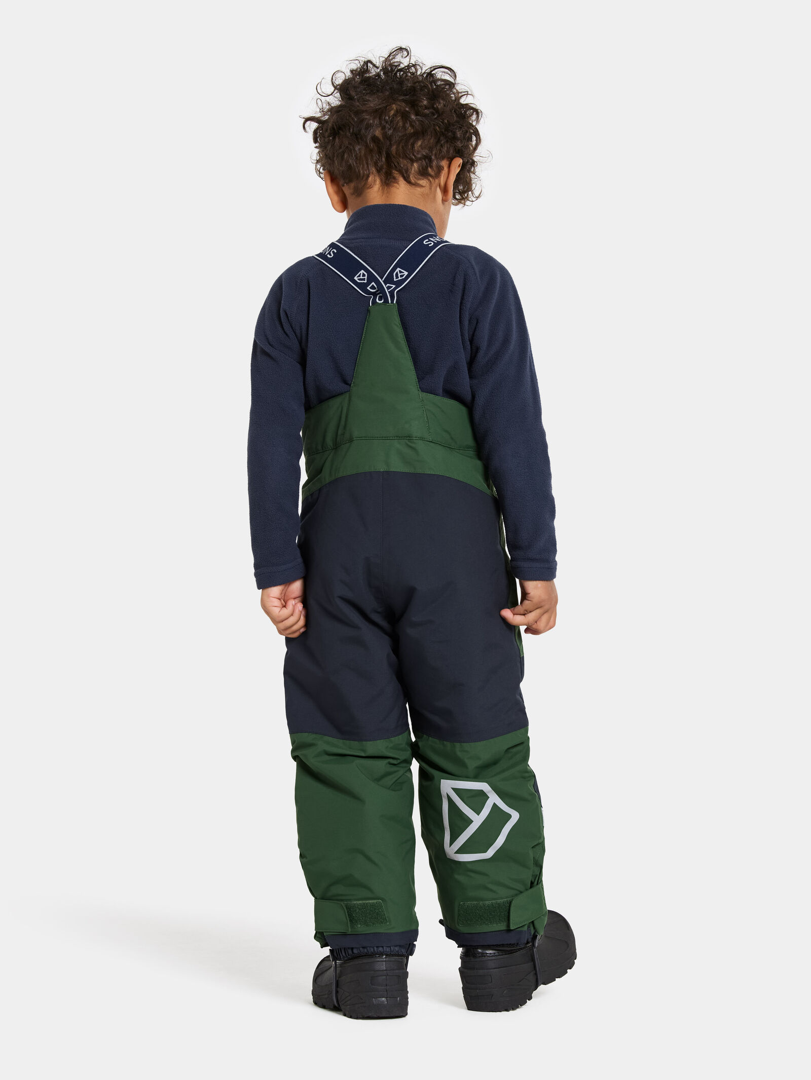 Pine Green