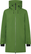 Velvet Green