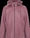 Dulse Pink