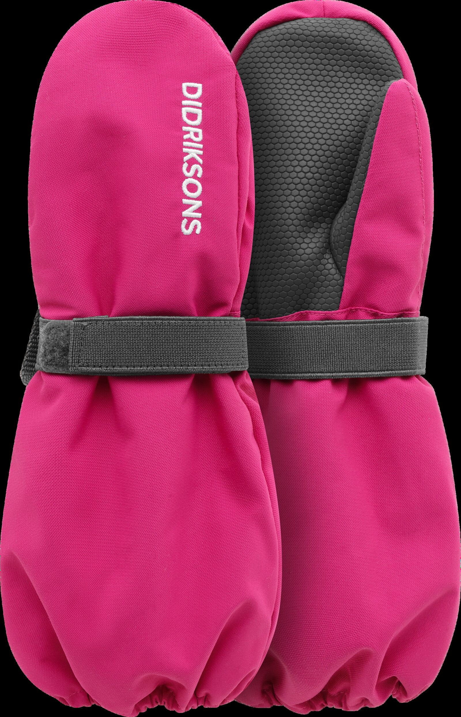 Cactus Pink