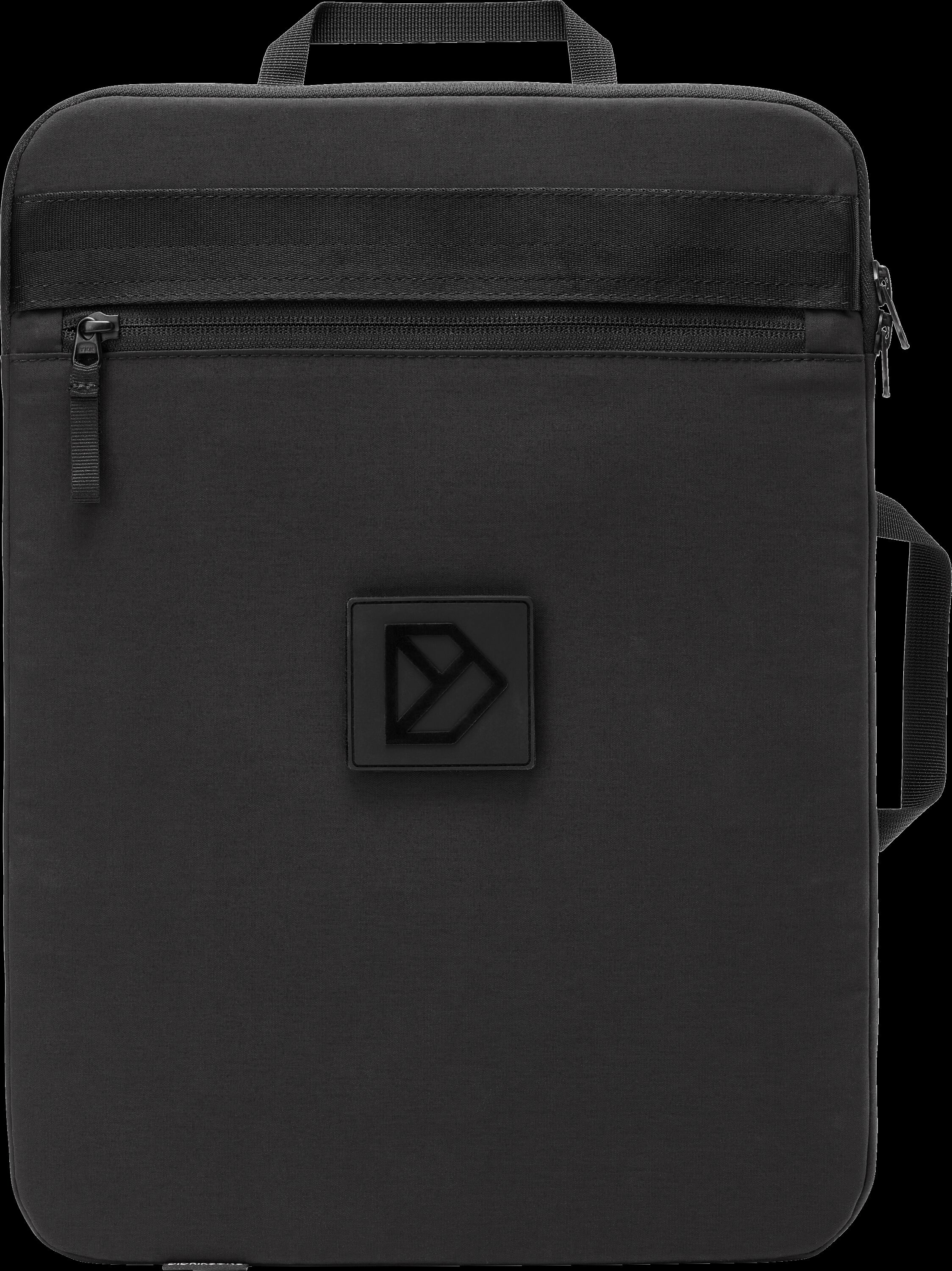 Ramsvik Laptop Case , Didriksons