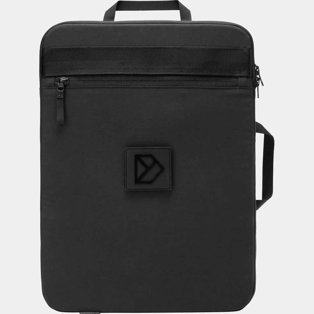 Ramsvik Laptop Case , Didriksons